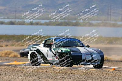 media/Feb-18-2024-Nasa AZ (Sun) [[891db5b212]]/7-Race Group A/Session 1 (Turn 14)/